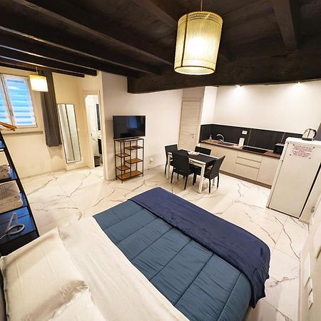 Le Torri Loft Apartment Fossano Exteriör bild