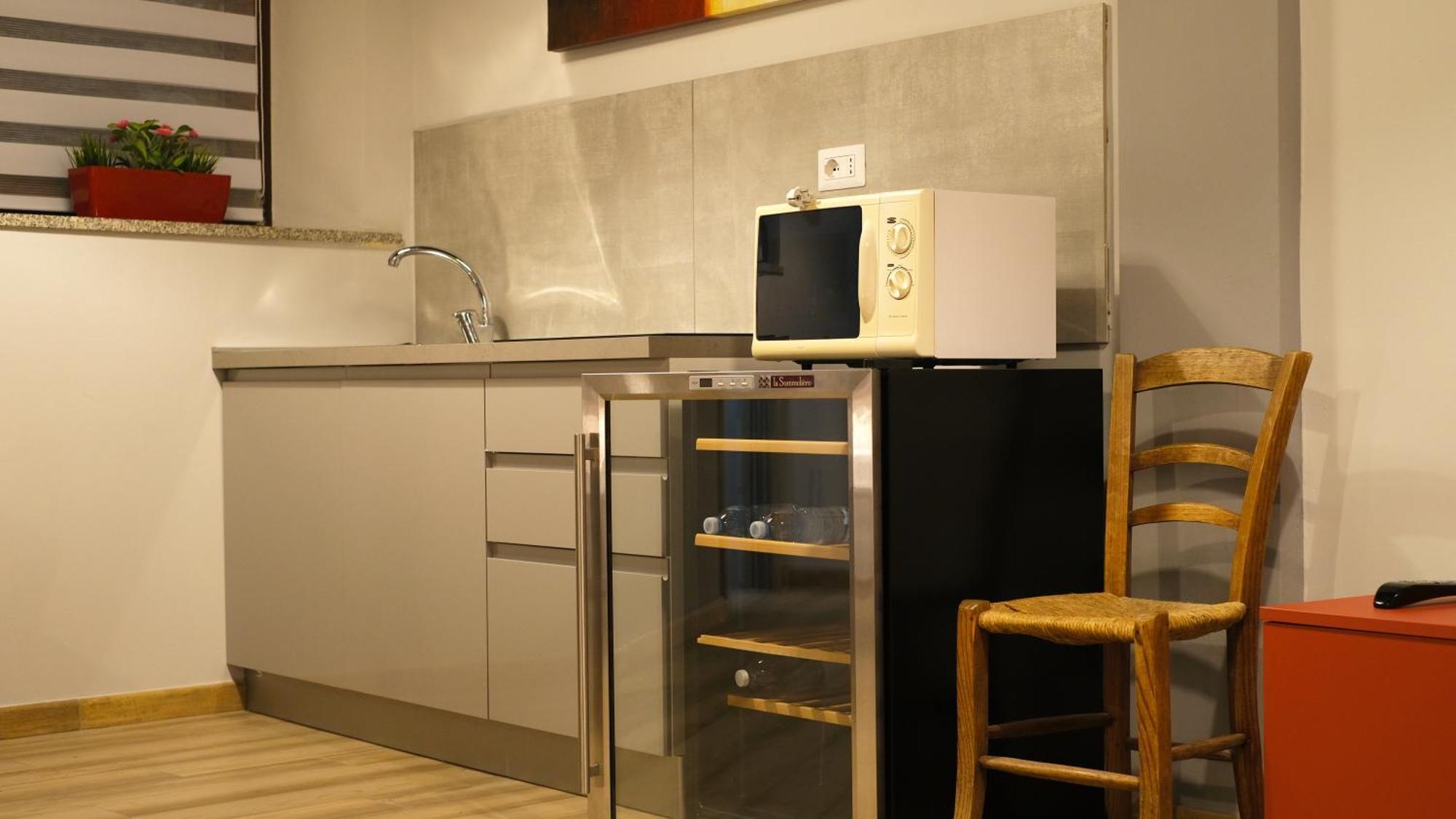 Le Torri Loft Apartment Fossano Exteriör bild